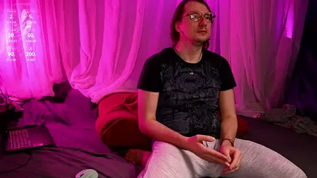 Claudia_and_elon_ — Stripchat recorded stream screenshot (10 Dec 2025)