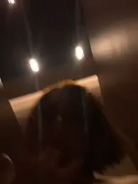 RosieSecret — Stripchat recorded stream screenshot (10 Dec 2025)