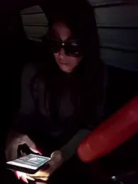 sexy7883 — Stripchat recorded stream screenshot (10 Dec 2025)