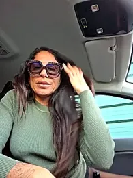 sexy7883 — Stripchat recorded stream screenshot (10 Dec 2025)