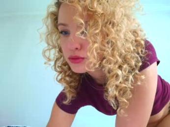 theislandgirl — Chaturbate recorded stream image, 26.02.2025 16:50