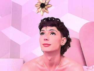 kilyemonet — Camsoda recorded stream screenshot (10 Dec 2025)