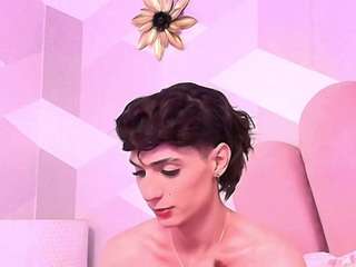 kilyemonet — Camsoda recorded stream screenshot (10 Dec 2025)