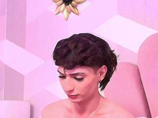 kilyemonet — Camsoda recorded stream screenshot (10 Dec 2025)