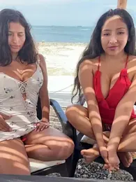 sexi_noemi — Stripchat recorded stream image, 10.12.2025 14:00