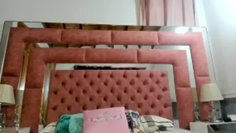 briana_wonder69xxx — Stripchat recorded stream image, 10.12.2025 14:40