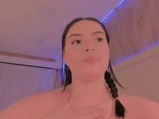 julietavargas — Camsoda recorded stream screenshot (10 Dec 2025)