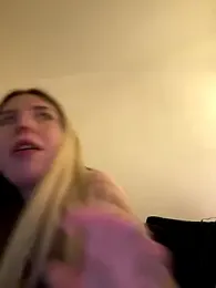 VeraSerephina — Stripchat recorded stream screenshot (10 Dec 2025)