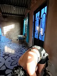 Simone_Miller — Stripchat recorded stream image, 10.12.2025 16:10