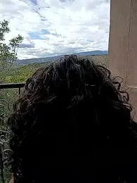 Simone_Miller — Stripchat recorded stream image, 10.12.2025 16:10