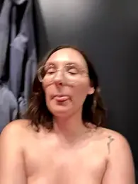 The_Snowwhitee — Stripchat recorded stream screenshot (10 Dec 2025)