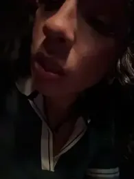 Alice_surprise — Stripchat recorded stream image, 10.12.2025 21:20