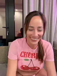 SweetAlegra_ — Stripchat recorded stream image, 10.12.2025 21:00