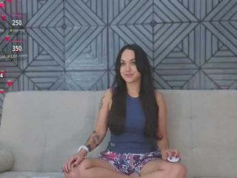 -lost- — Bongacams recorded stream image, 10.12.2025 17:50