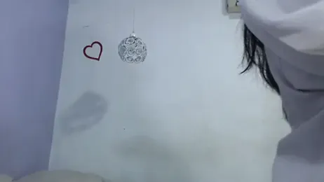 onixandghosty1 — Stripchat recorded stream image, 10.12.2025 22:30