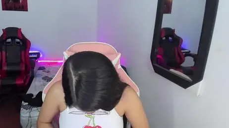 jessi_and_boy — Stripchat recorded stream image, 10.12.2025 19:10