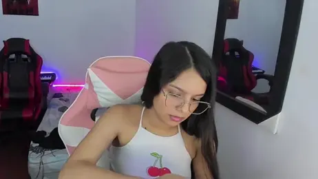 jessi_and_boy — Stripchat recorded stream image, 10.12.2025 19:10