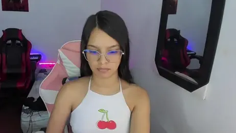 jessi_and_boy — Stripchat recorded stream image, 10.12.2025 19:10