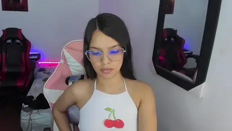 jessi_and_boy — Stripchat recorded stream image, 10.12.2025 19:10