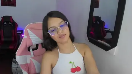 jessi_and_boy — Stripchat recorded stream image, 10.12.2025 19:10