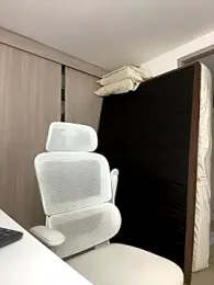 sendfer — Stripchat recorded stream image, 11.12.2025 01:10