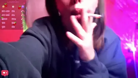 Autumn_Nighht — Stripchat recorded stream image, 11.12.2025 03:00