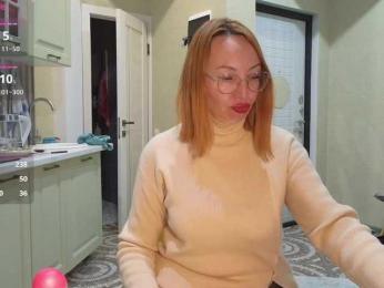 Pink-Lips — Bongacams recorded stream screenshot (10 Dec 2025)