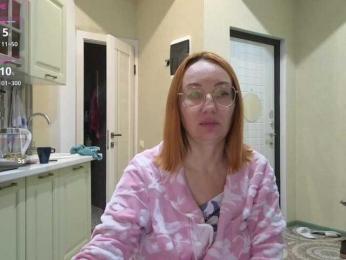 Pink-Lips — Bongacams recorded stream screenshot (10 Dec 2025)