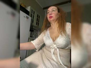 Pink-Lips — Bongacams recorded stream screenshot (10 Dec 2025)