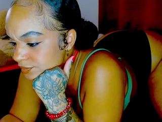 giatailor — Camsoda recorded stream image, 11.12.2025 02:10