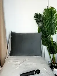 Eire_Spencer — Stripchat recorded stream screenshot (11 Dec 2025)