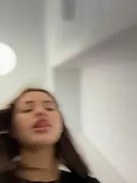AngelinaTeller — Stripchat recorded stream image, 11.12.2025 01:20