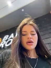 AngelinaTeller — Stripchat recorded stream image, 11.12.2025 01:20
