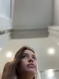 AngelinaTeller — Stripchat recorded stream image, 11.12.2025 01:20