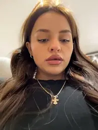 AngelinaTeller — Stripchat recorded stream image, 11.12.2025 01:20