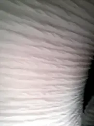 Lami_Mi — Stripchat recorded stream image, 11.12.2025 07:30