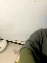 Happyou2 — Stripchat recorded stream screenshot (11 Dec 2025)