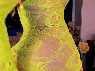 samantha-sweet1 — Camsoda recorded stream screenshot (11 Dec 2025)