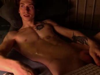 velvet_power — Chaturbate recorded stream image, 11.12.2025 04:30