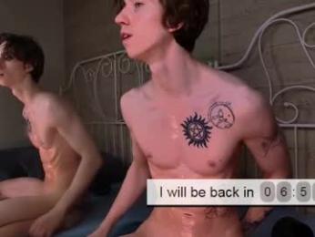 velvet_power — Chaturbate recorded stream image, 11.12.2025 04:30