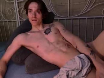 velvet_power — Chaturbate recorded stream image, 11.12.2025 04:30