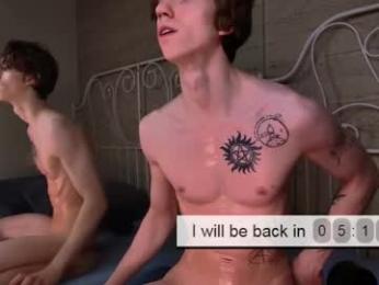 velvet_power — Chaturbate recorded stream image, 11.12.2025 04:30