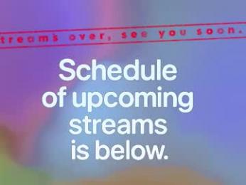 marcus_paradise — Chaturbate recorded stream image, 11.12.2025 10:40