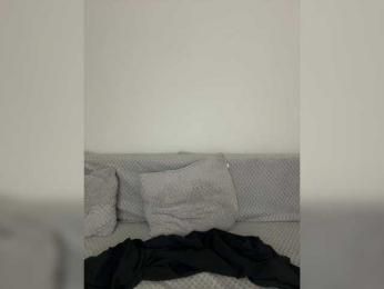 _EUPHORIAA_ — Bongacams recorded stream image, 11.12.2025 12:50
