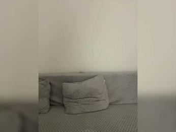 _EUPHORIAA_ — Bongacams recorded stream image, 11.12.2025 12:50