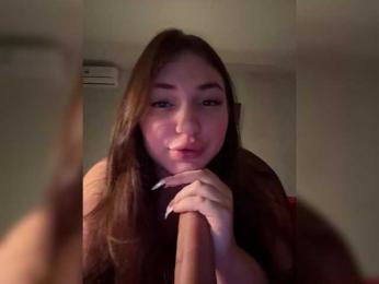 -Monika- — Bongacams recorded stream screenshot (11 Dec 2025)