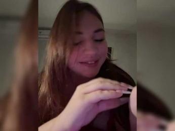 -Monika- — Bongacams recorded stream screenshot (11 Dec 2025)