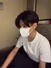 Lio_kun — Stripchat recorded stream screenshot (11 Dec 2025)