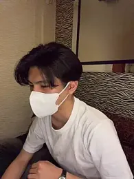Lio_kun — Stripchat recorded stream screenshot (11 Dec 2025)