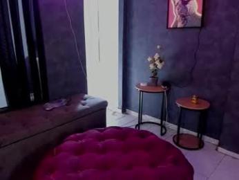 kittyhotts — Chaturbate recorded stream screenshot (11 Dec 2025)